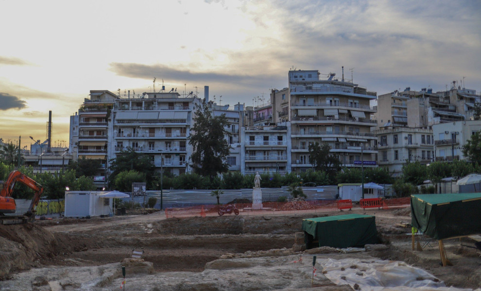 Φωτ.: Eurokinissi