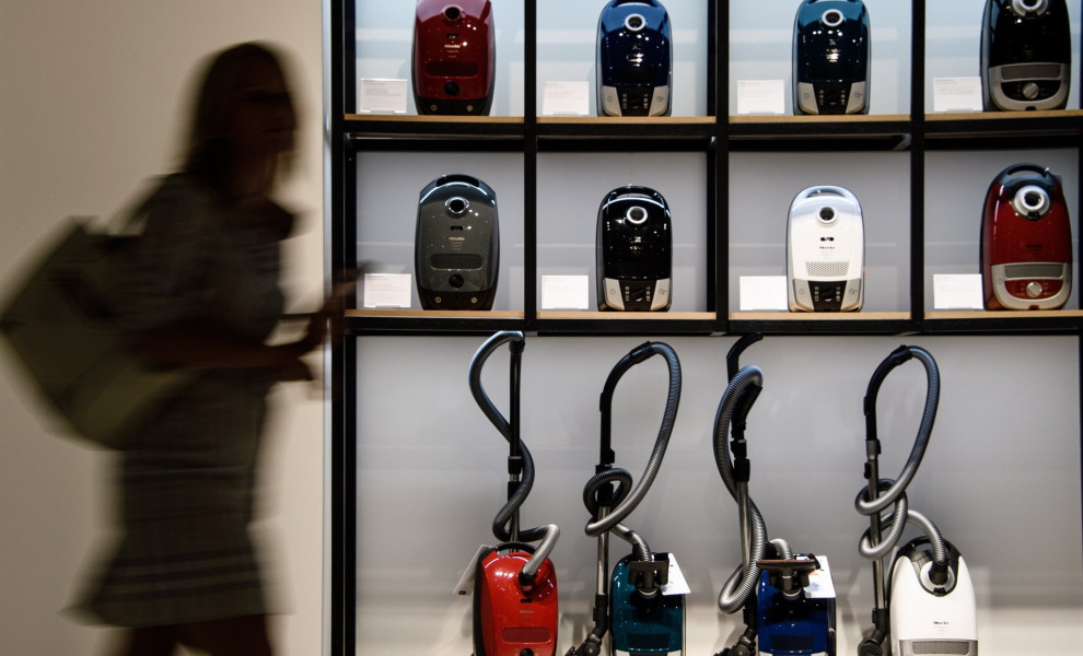 Φωτογραφία ΑΠΕ - EPΑ