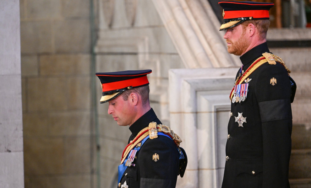 Φωτογραφία ΑΠΕ - EPΑ