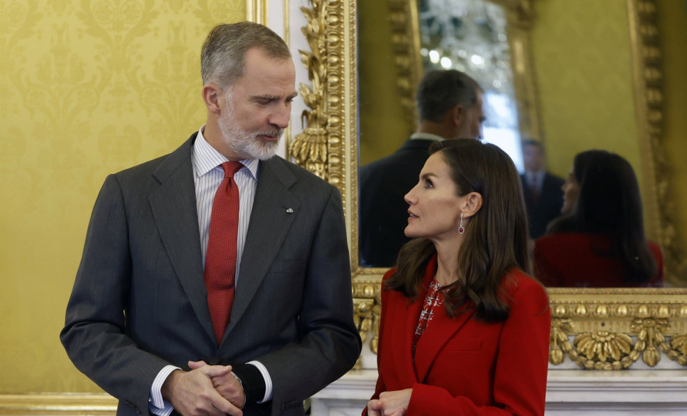 Φωτογραφία αρχείου ΑΠΕ - EPA