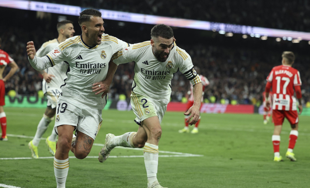 ΑΠΕ-ΜΠΕ ΑΠΕ-ΜΠΕ