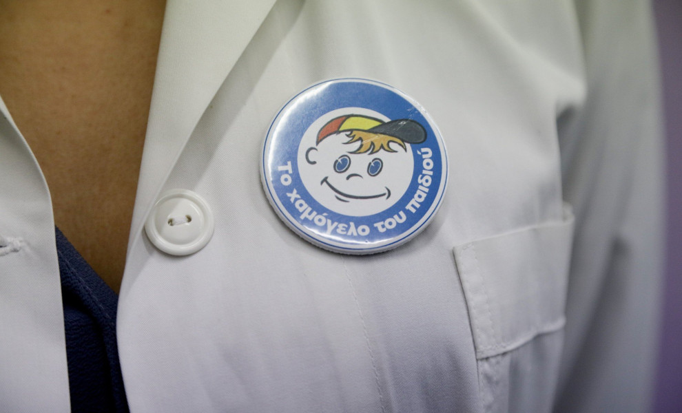 Φωτο: Eurokinissi