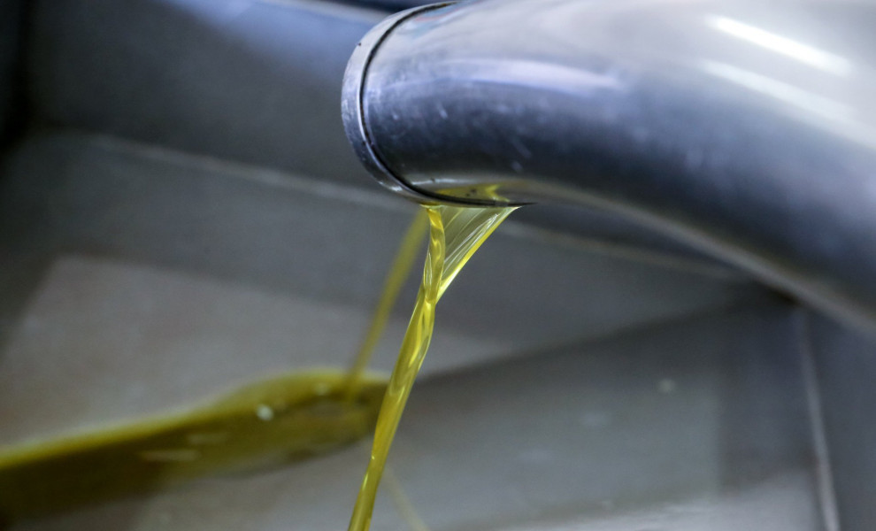 Φωτογραφία αρχείου Eurokinissi