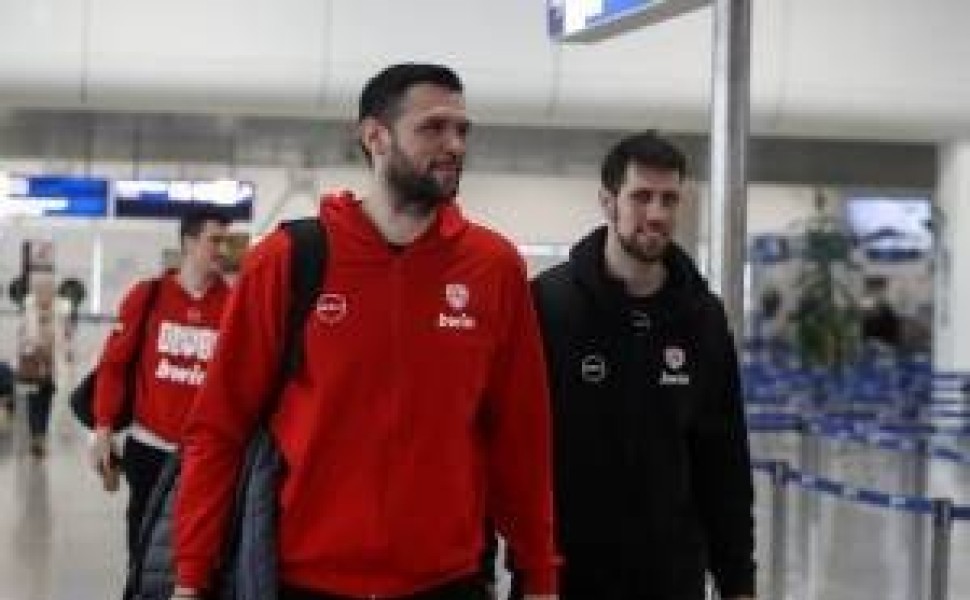 Eurokinissi Eurokinissi