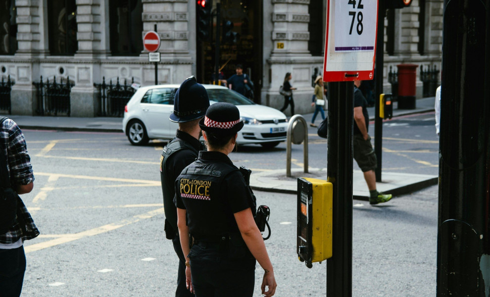 Unsplash