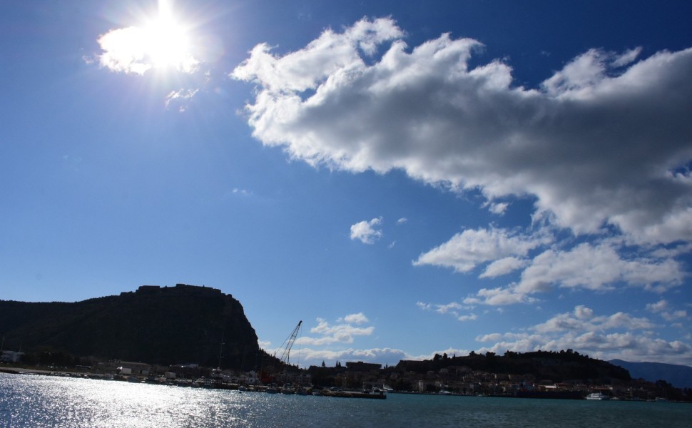 Φωτ.: Eurokinissi Φωτ.: Eurokinissi