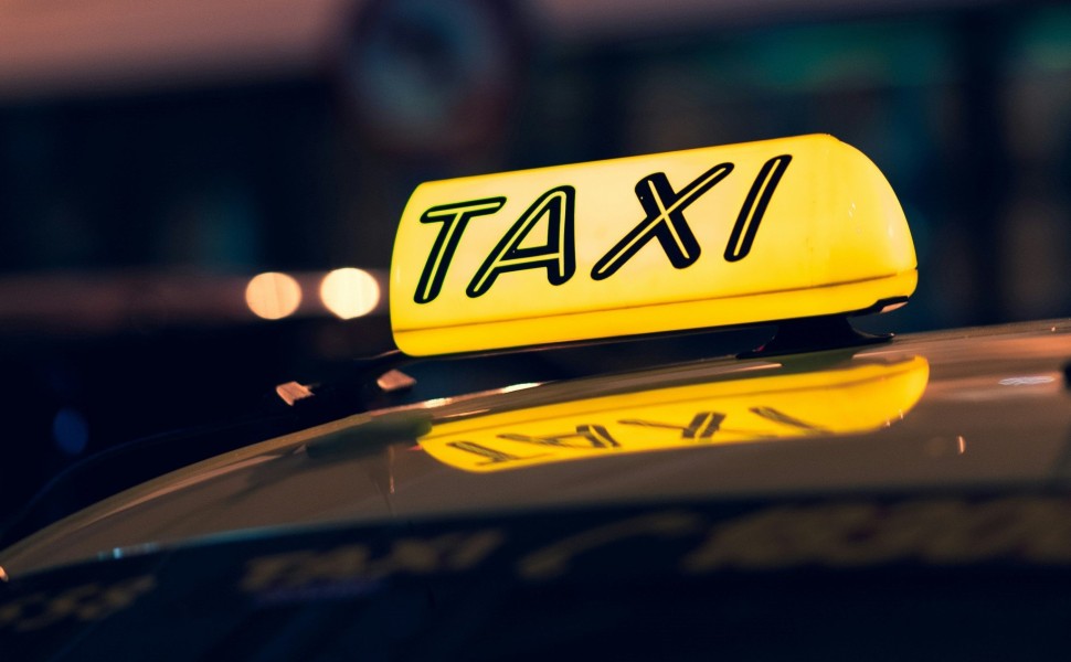 φωτό unsplash