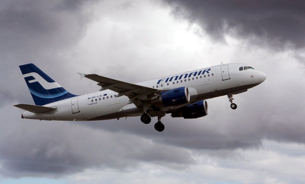 Φωτογραφία αχρείου EPA