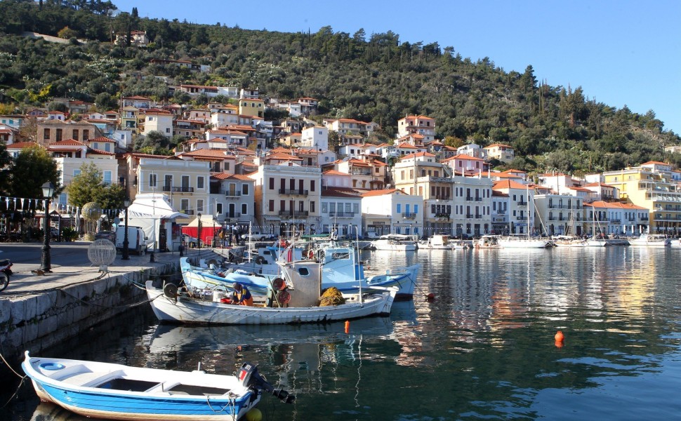 Φωτο: Intime Φωτο: Intime