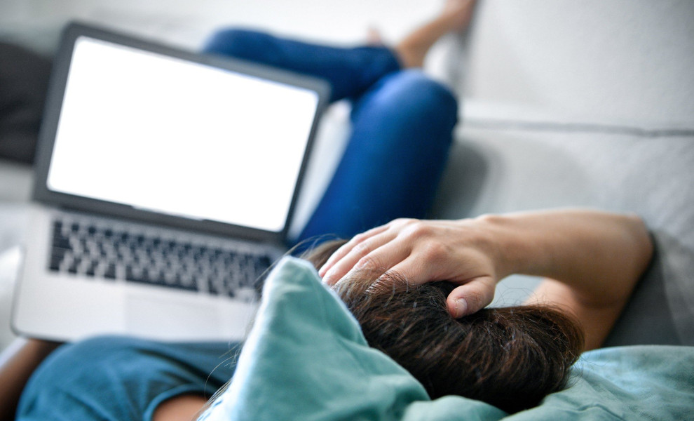 Φωτο: ΑΠΕ-ΜΠΕ/EPA/SASCHA STEINBACH