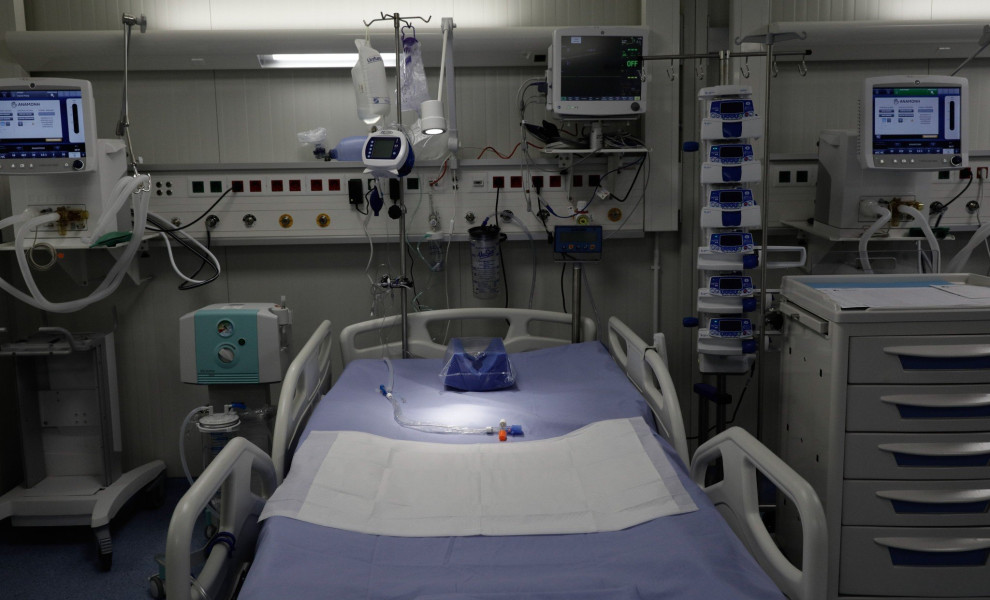 Φωτο: Eurokinissi