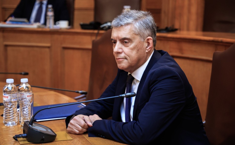 Eurokinissi Eurokinissi