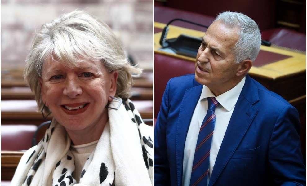 Φωτογραφίες: Eurokinissi