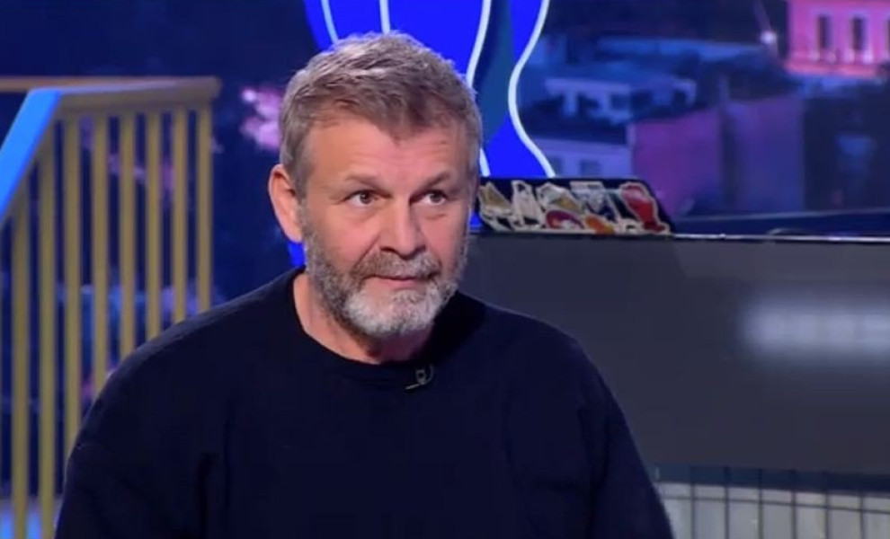 Πηγή: Glomex/MEGA