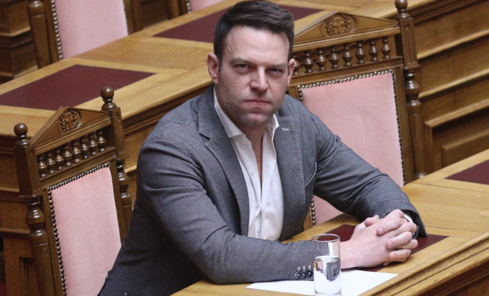 Φωτ.: Eurokinissi