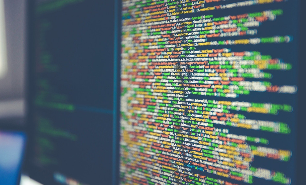 markus spiske/unsplash