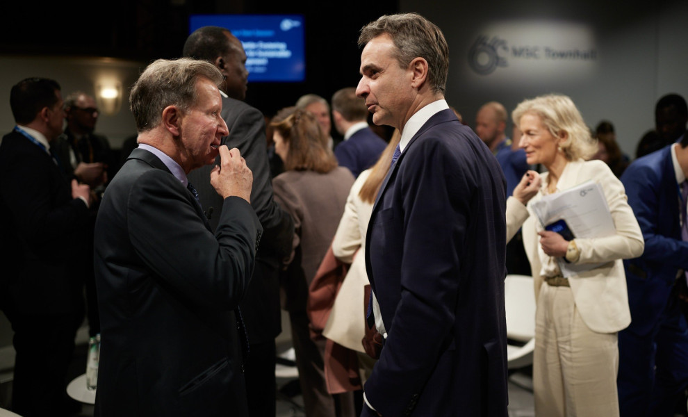 Φωτ.: Eurokinissi