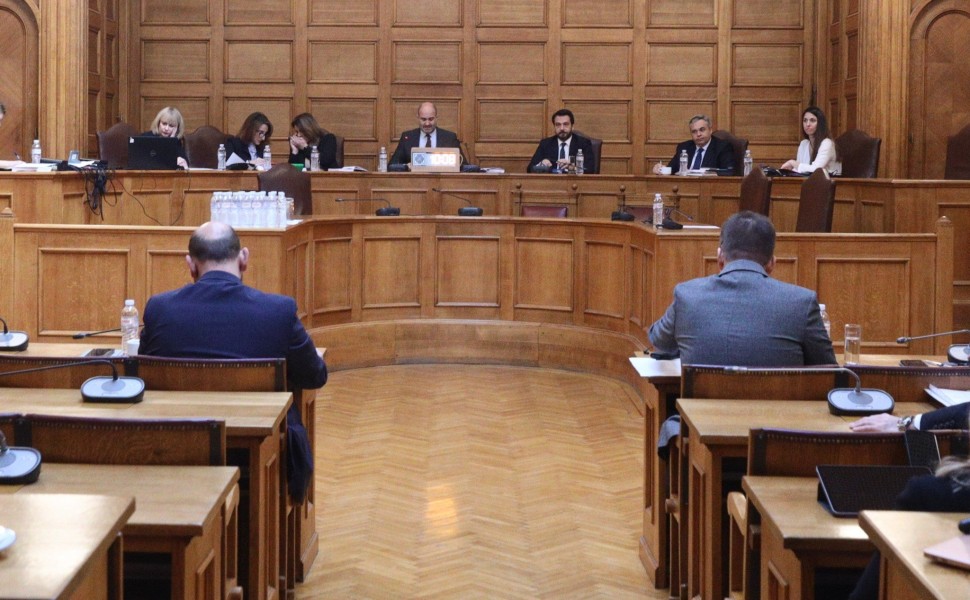 Φωτ.: Eurokinissi Φωτ.: Eurokinissi