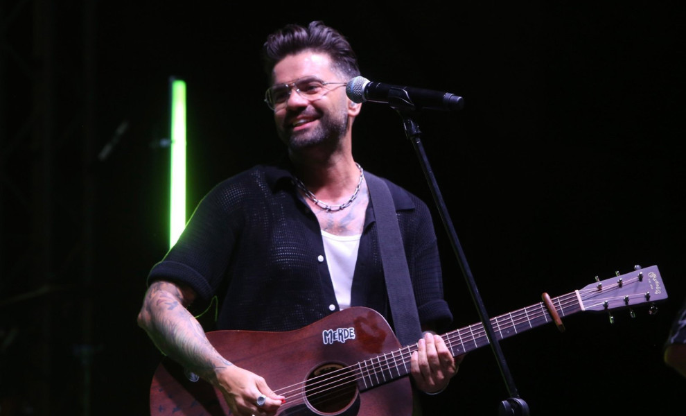 φωτογραφία NDP