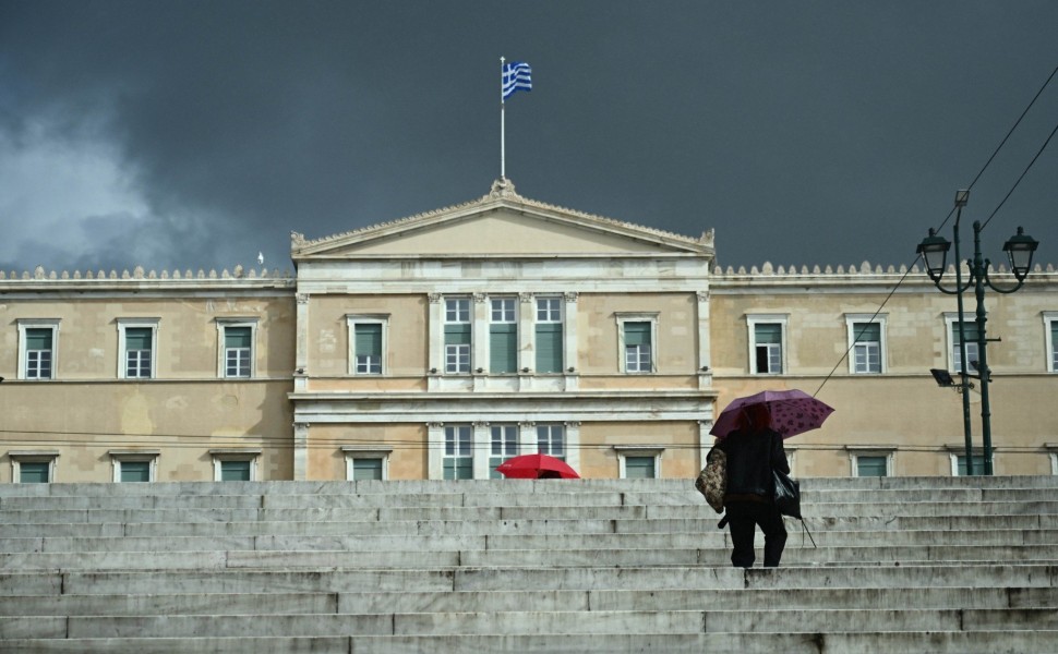 Φωτ.: Eurokinissi Φωτ.: Eurokinissi