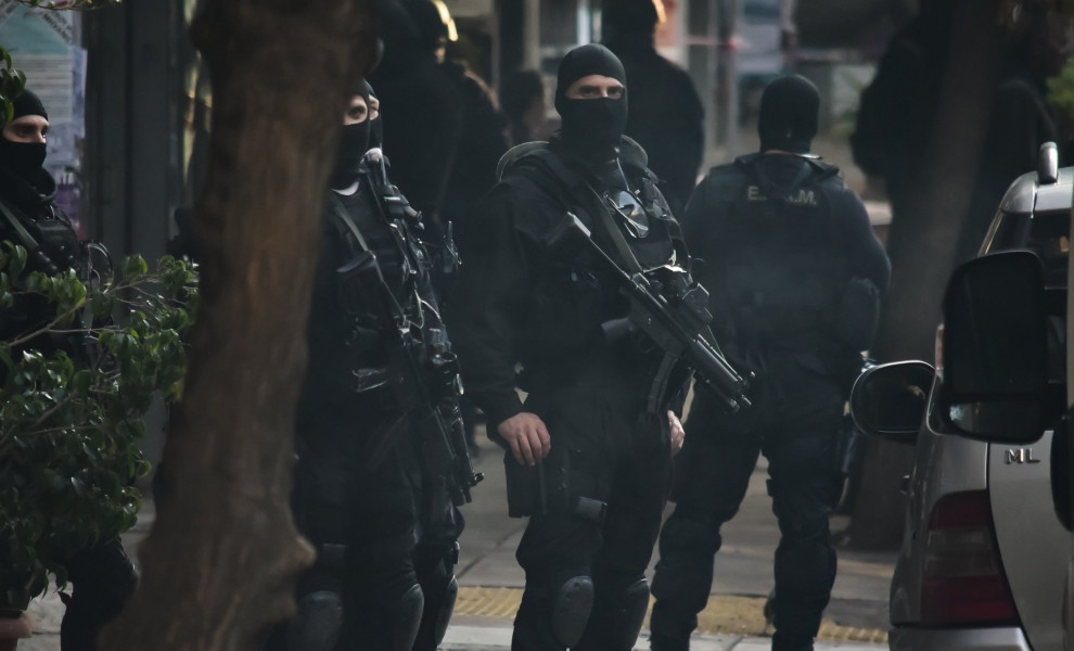 Φωτο αρχείου: intime Φωτο αρχείου: intime