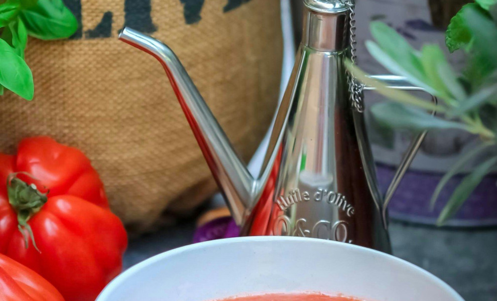 Πρωταθλητής στην ακρίβεια παραμένει το ελαιόλαδο, ακολουθούν χυμοί και μεταλλικό νερό με υπέργοκες αυξήσεις / Unsplash