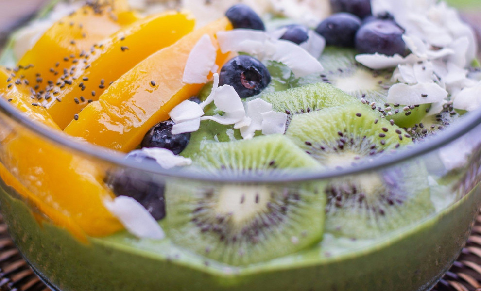 Φωτογραφία: Unsplash