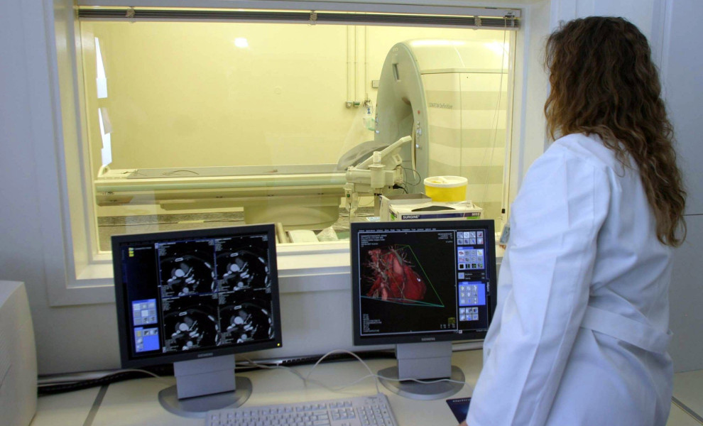 Φωτο: Eurokinissi