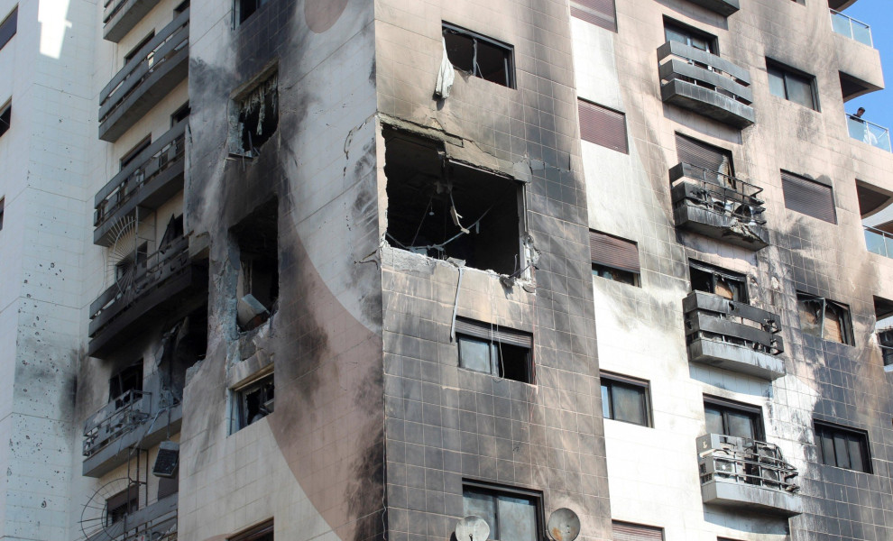 Φωτογραφία: Reuters