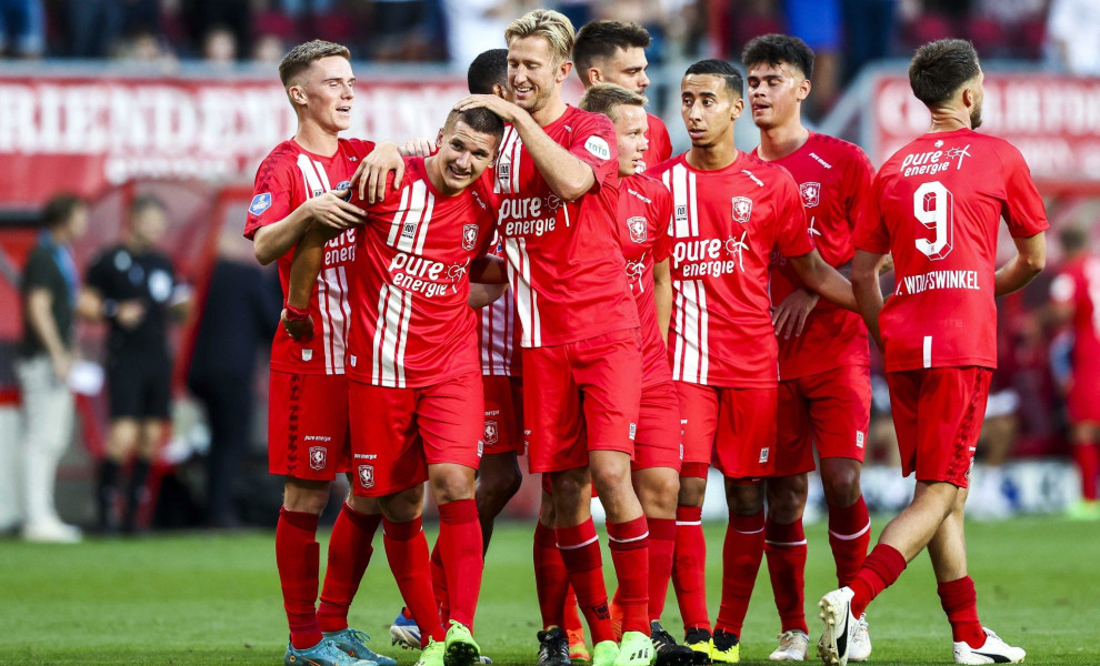 ΑΠΕ-ΜΠΕ ΑΠΕ-ΜΠΕ