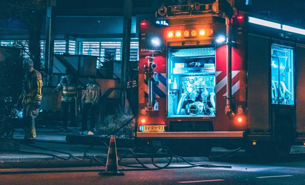 Unsplash