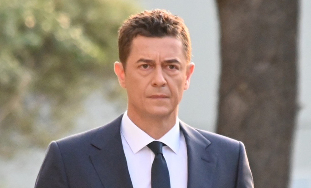 φωτογραφία NDP