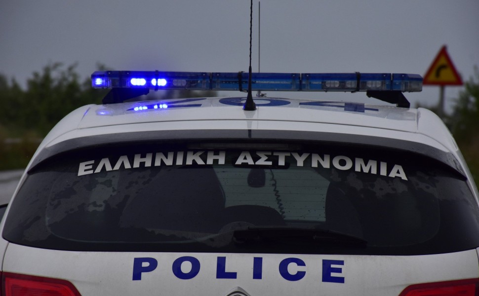 Φωτο αρχείου: Eurokinissi Φωτο αρχείου: Eurokinissi