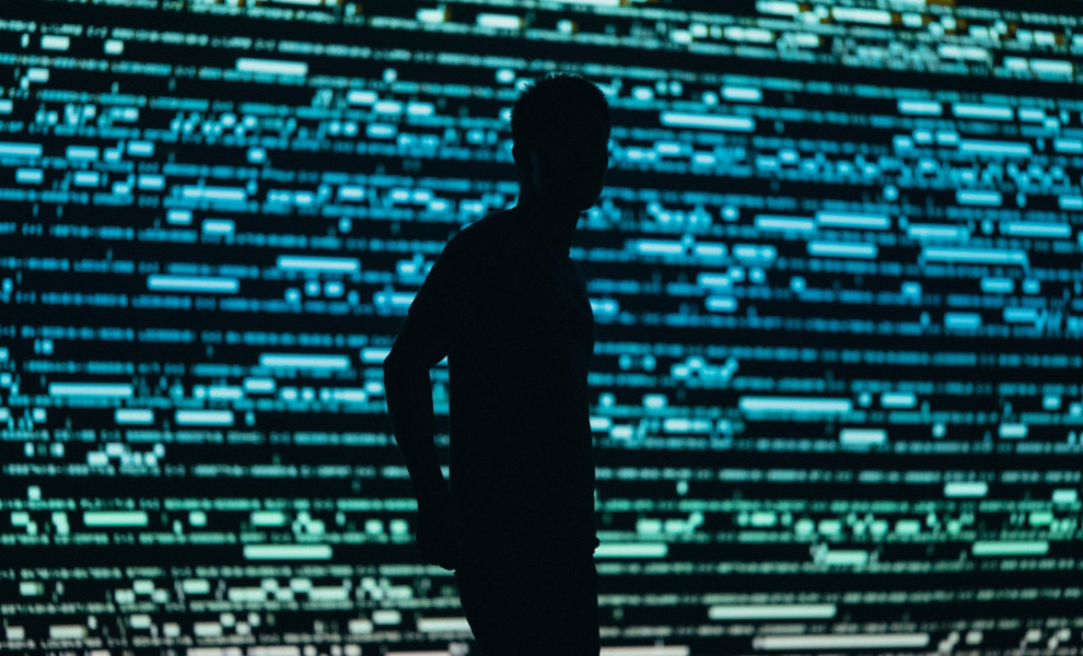 «Παιχνίδι κατασκόπων» / Unsplash