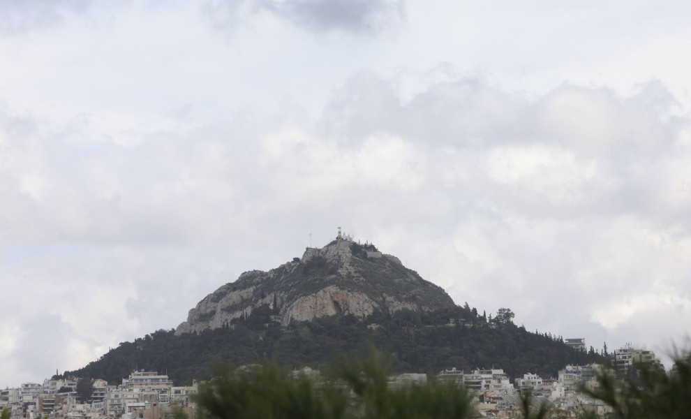 φωτό αρχείου INTIME