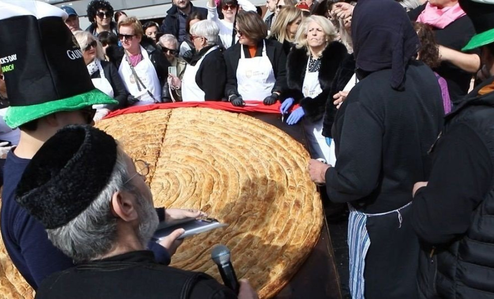 Πηγή: Glomex/ΑΠΕ-ΜΠΕ Πηγή: Glomex/ΑΠΕ-ΜΠΕ