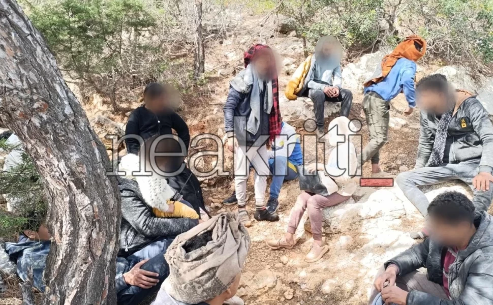 Πηγή: Neakriti.gr Πηγή: Neakriti.gr