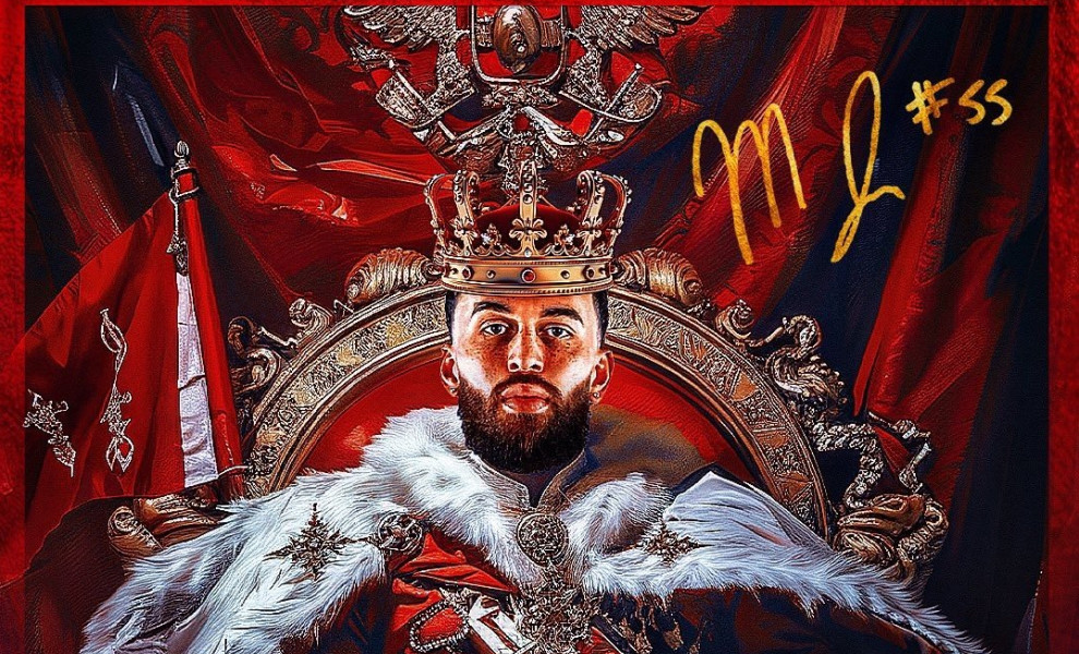 Twitter // AS Monaco Basket EN