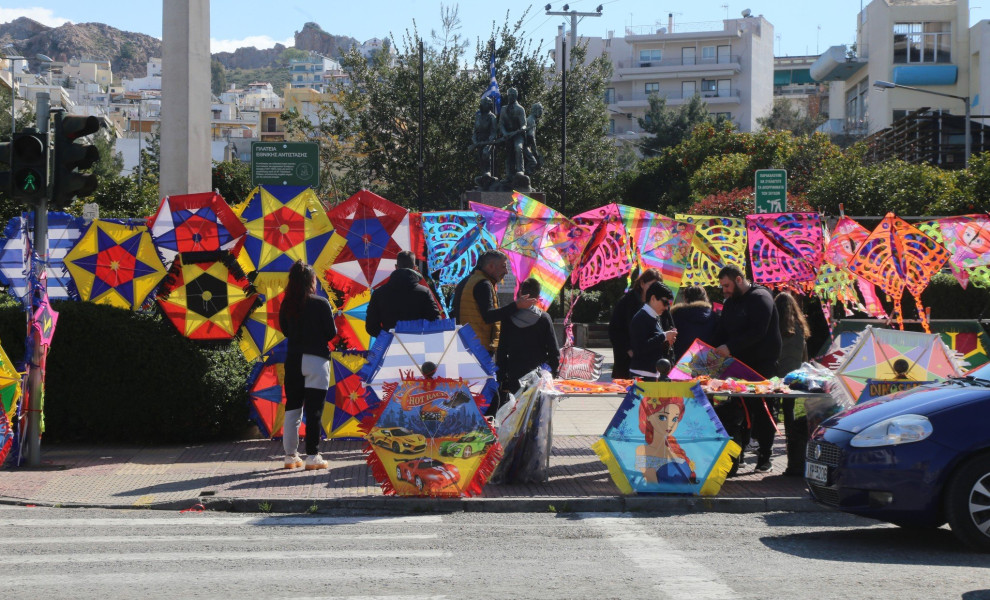 ΜΠΟΝΗΣ ΧΡΗΣΤΟΣ/EUROKINISSI