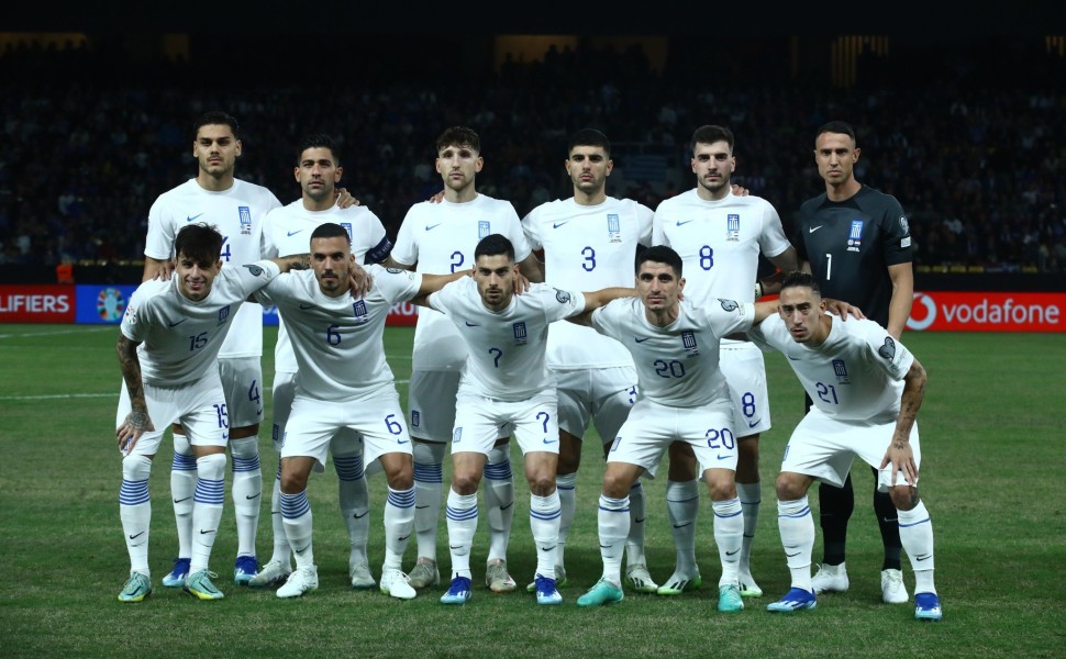 Eurokinissi Eurokinissi