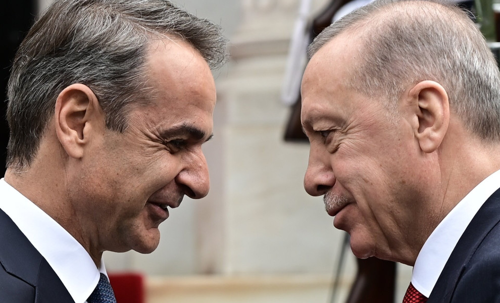 Φωτ. Αρχείου Eurokinissi