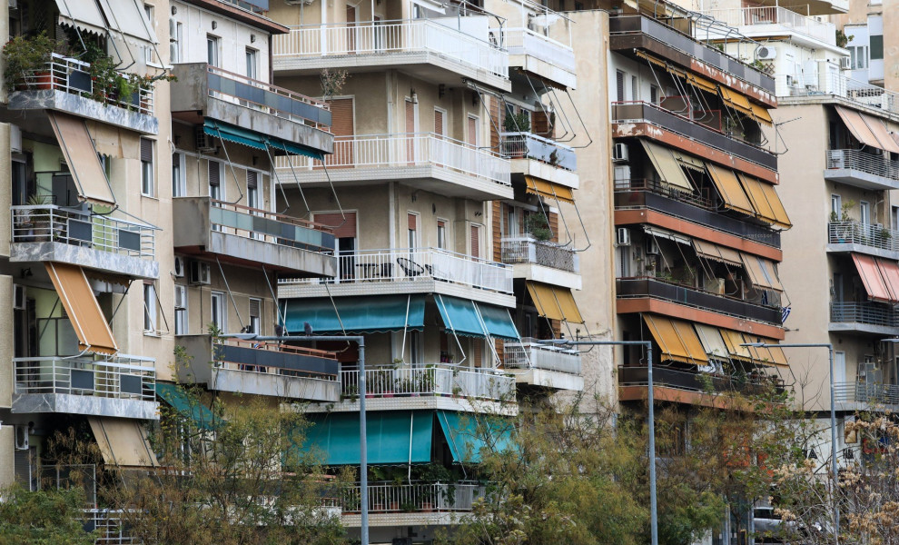ΠΑΝΑΓΟΠΟΥΛΟΣ ΓΙΑΝΝΗΣ/EUROKINISSI