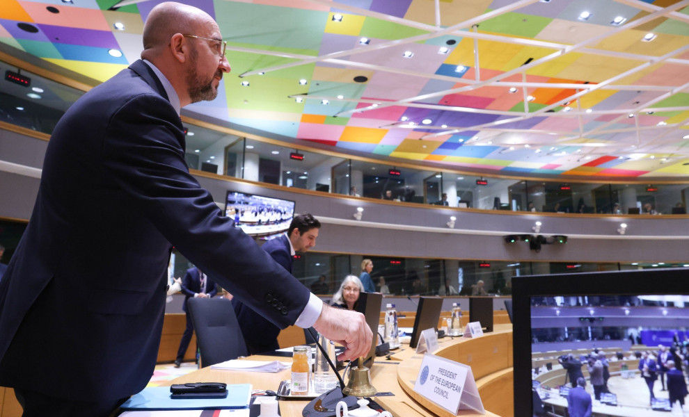 Φωτο: Eurokinissi