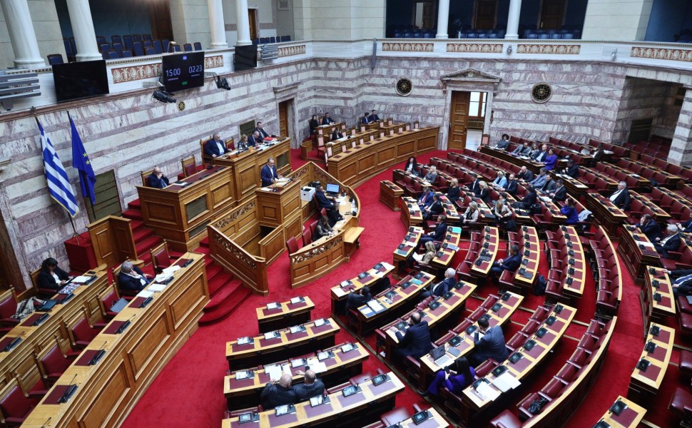 (φωτο: Eurokinissi)