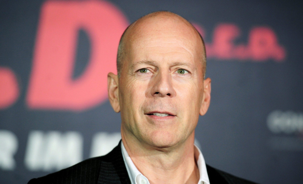 HANNIBAL HANSCHKE/EPA/ΑΠΕ-ΜΠΕ