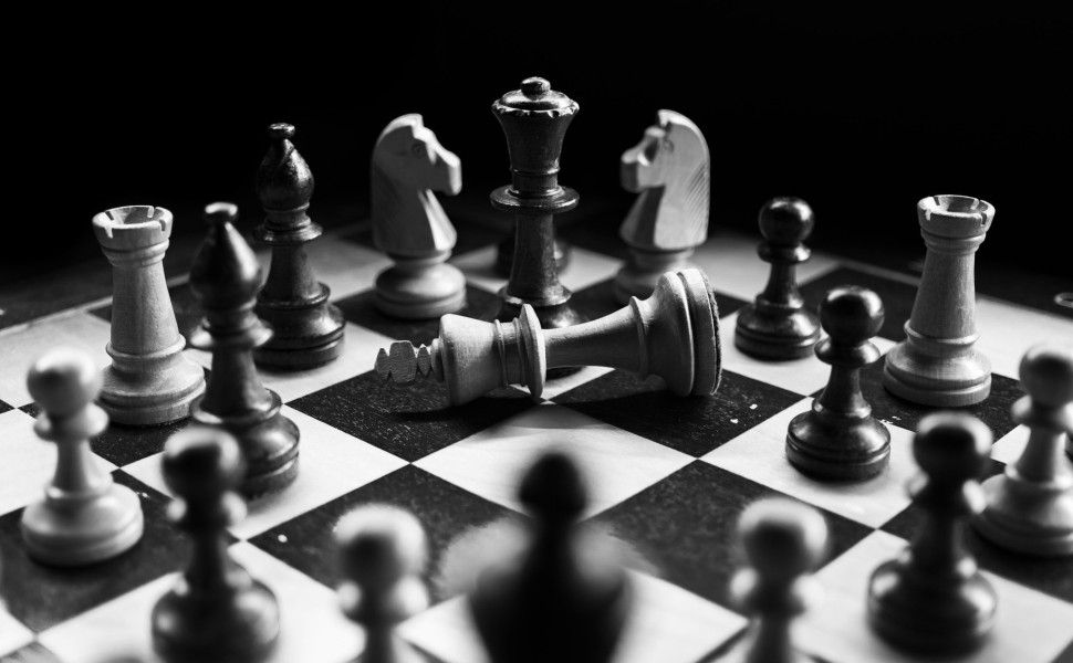 Φωτ.: Unsplash Φωτ.: Unsplash