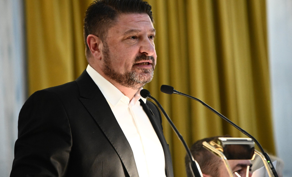 Φωτ.: Eurokinissi