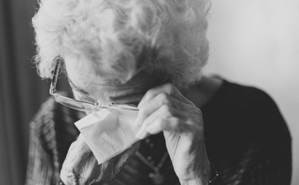 Φωτογραφία Unsplash Φωτογραφία Unsplash