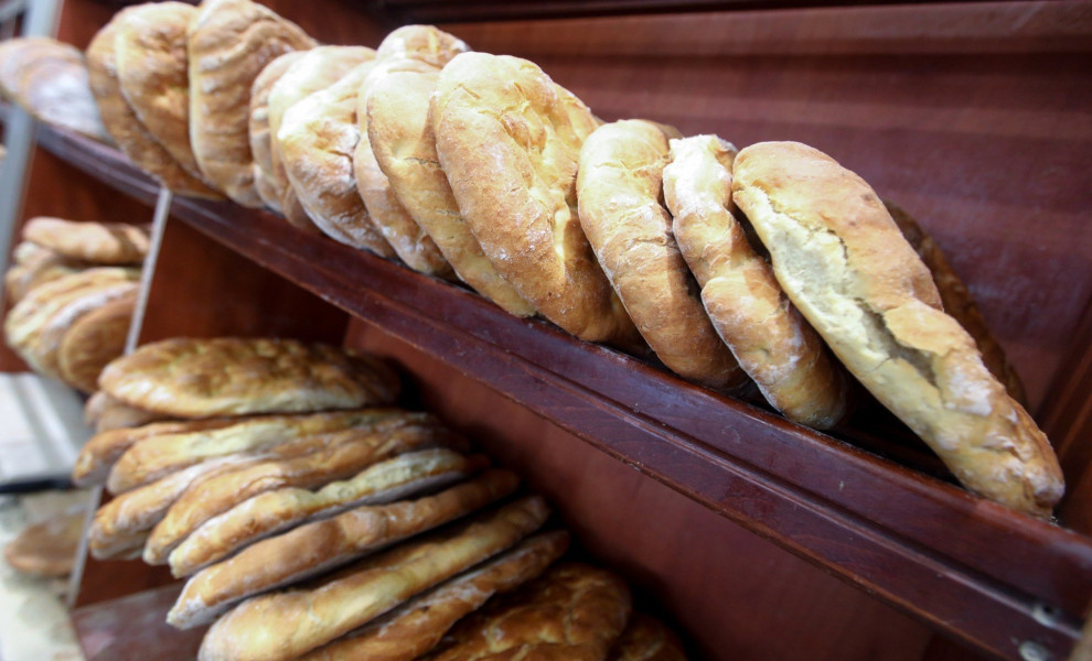 Φωτ.: Eurokinissi