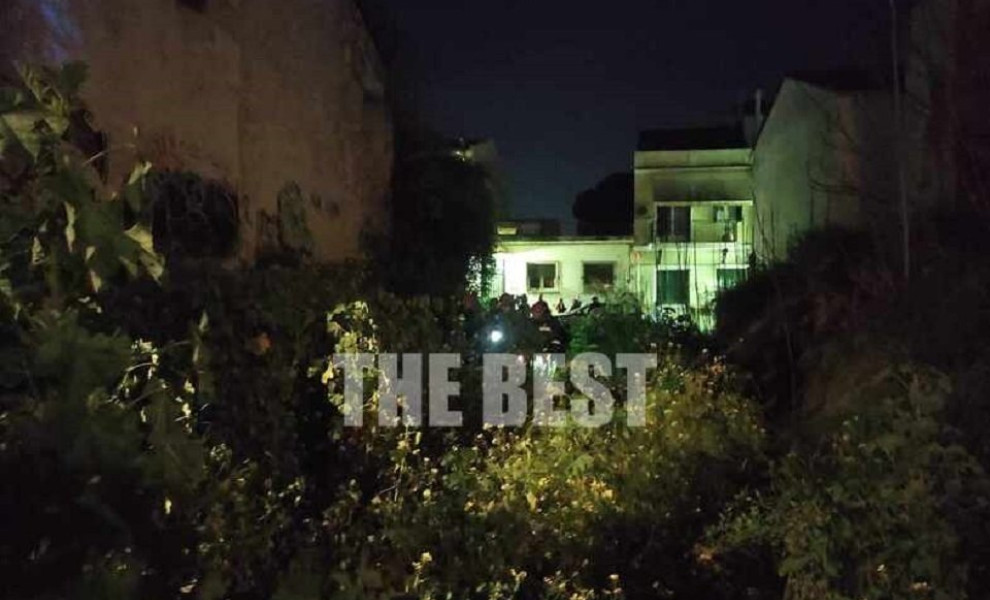 Φωτ.: thebest.gr
